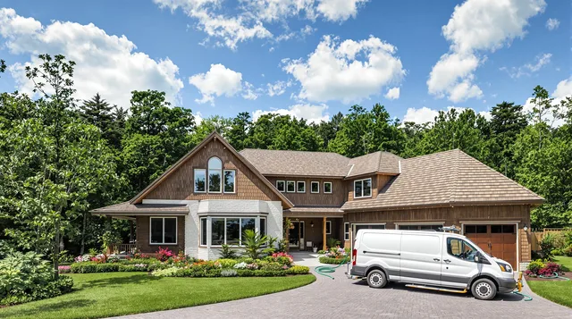 Jerome Garage Door Repair garage door repair frequently asked questions in Jerome, OH