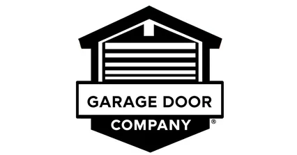 Garage Door Repair services in Powell, OH