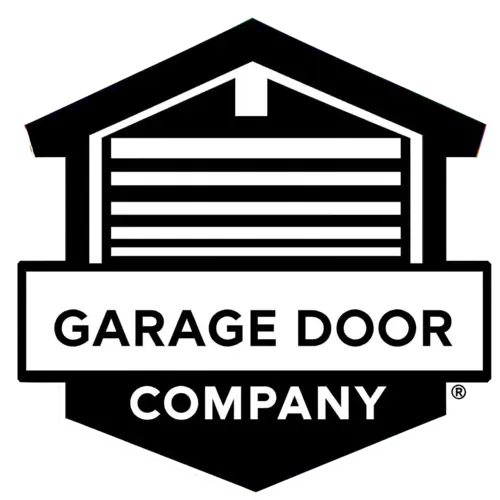 Jerome Garage Door Repair