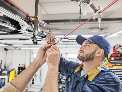 Cable Repair service in Jerome, OH