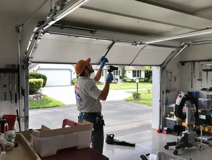 Local Repair service in Jerome, OH